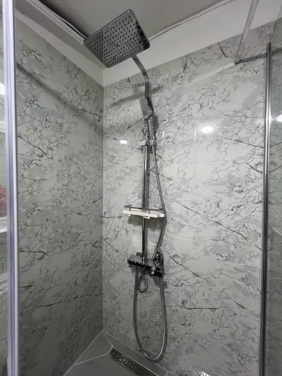 Messe Und Monteurzimmer Sehnde Dış mekan fotoğraf